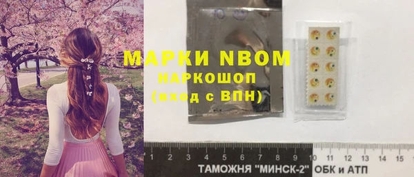 ешки Арсеньев